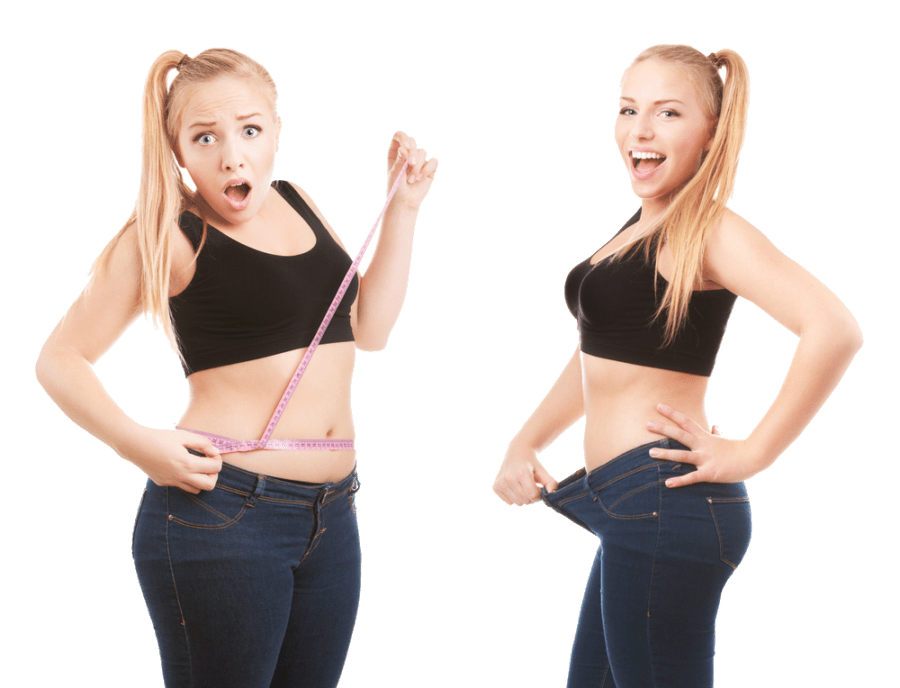 semaglutide benefits for men Max Semaglutide Weight Loss for Men