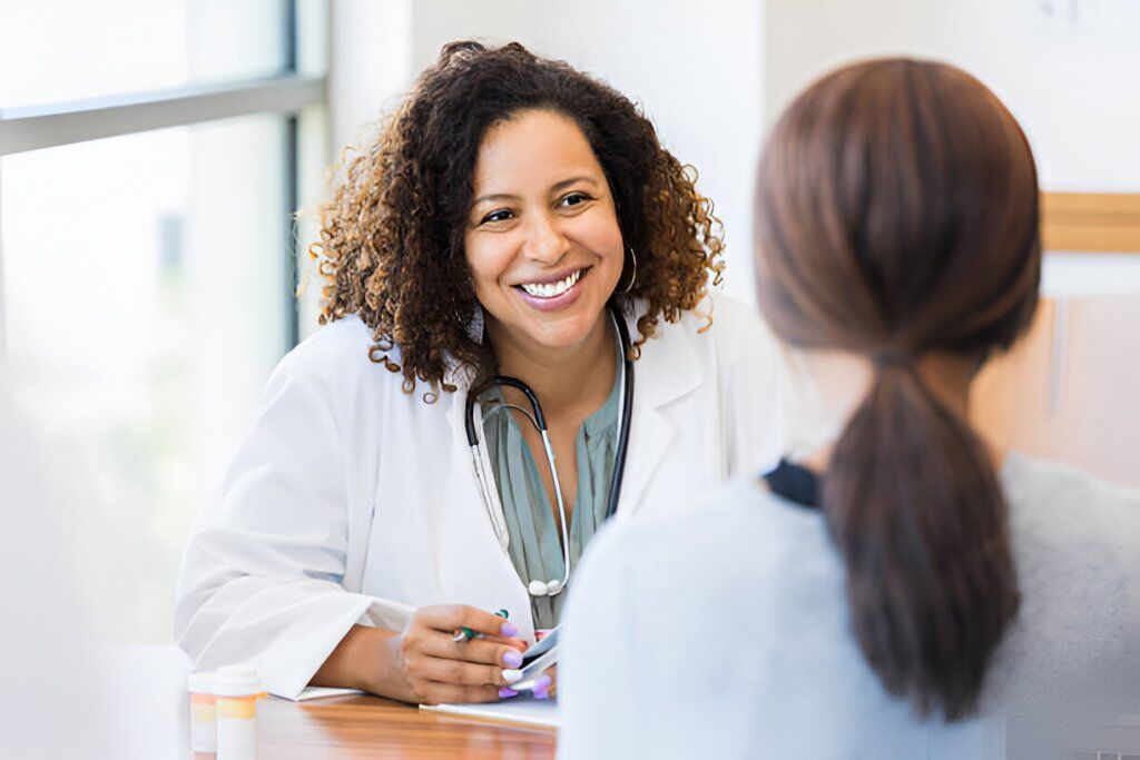 semaglutide compound vs tirzepatide compound Semaglutide vs Tirzepatide: Key Differences Explained